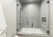 Gallery Thumbnail (Master Ensuite Bathroom)