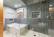 Gallery Thumbnail (Ensuite Bathroom)