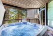 Gallery Thumbnail (Balcony with Hot Tub)