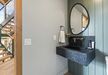 Gallery Thumbnail (Half Bathroom)