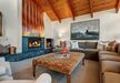 Gallery Thumbnail (Living Area)