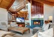 Gallery Thumbnail (Living Area)