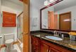 Gallery Thumbnail (Ensuite Bathroom)