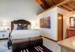 Gallery Thumbnail (Bedroom)