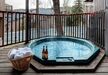 Gallery Thumbnail (Balcony with Hot Tub)
