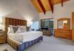 Gallery Thumbnail (Master Bedroom)