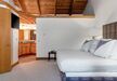 Gallery Thumbnail (Master Bedroom)