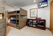 Gallery Thumbnail (Bedroom)