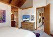 Gallery Thumbnail (Bedroom)