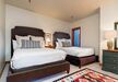 Gallery Thumbnail (Bedroom)
