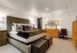 Gallery Thumbnail (Bedroom)
