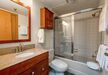 Gallery Thumbnail (Ensuite Bathroom)
