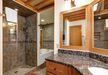 Gallery Thumbnail (Master Ensuite Bathroom)