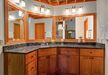 Gallery Thumbnail (Master Ensuite Bathroom)
