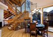 Gallery Thumbnail (Dining Area)
