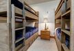 Gallery Thumbnail (Bedroom)