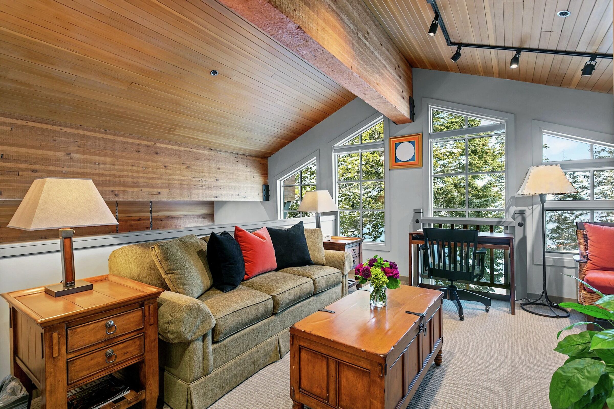 Loft