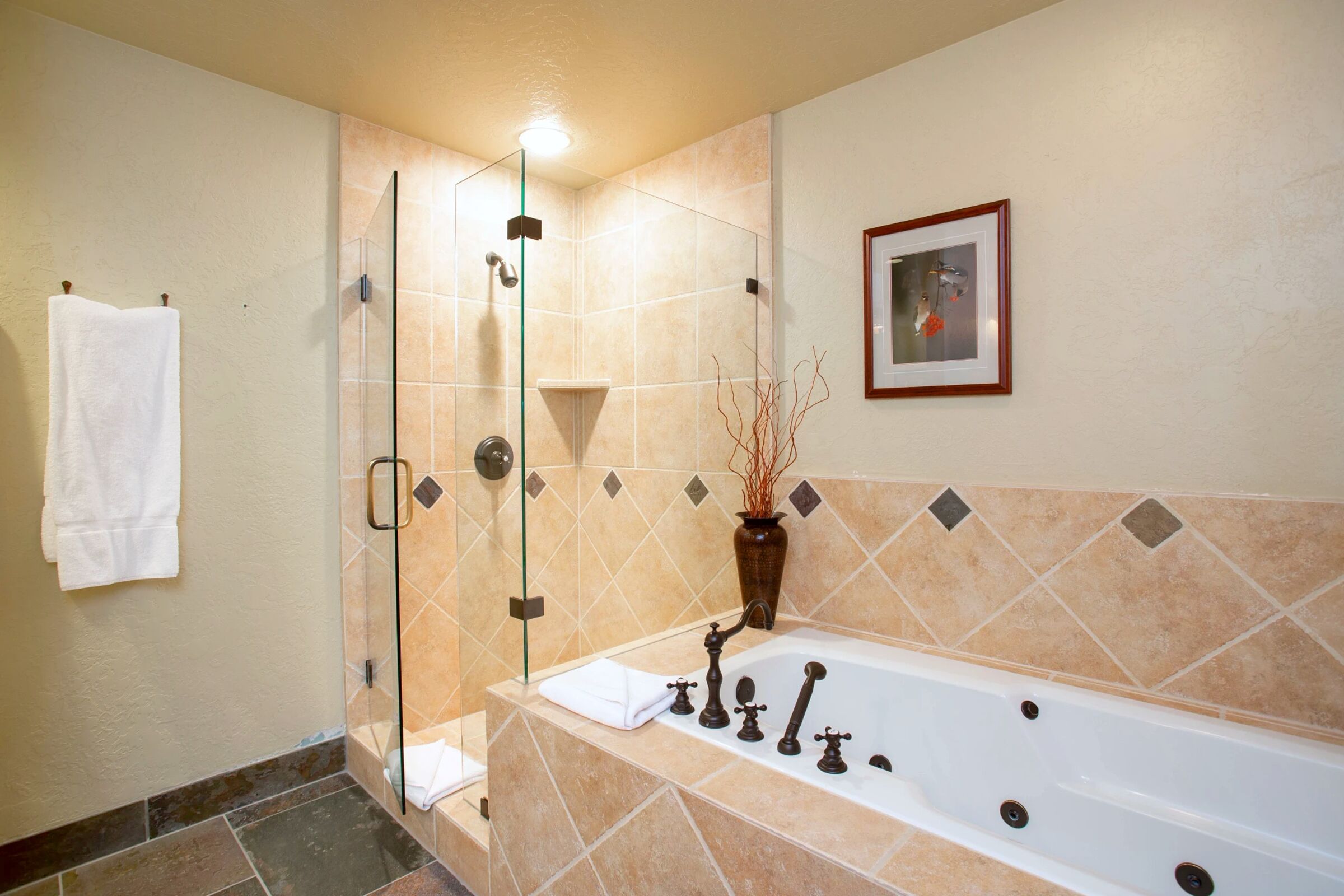 #41 - Bathroom