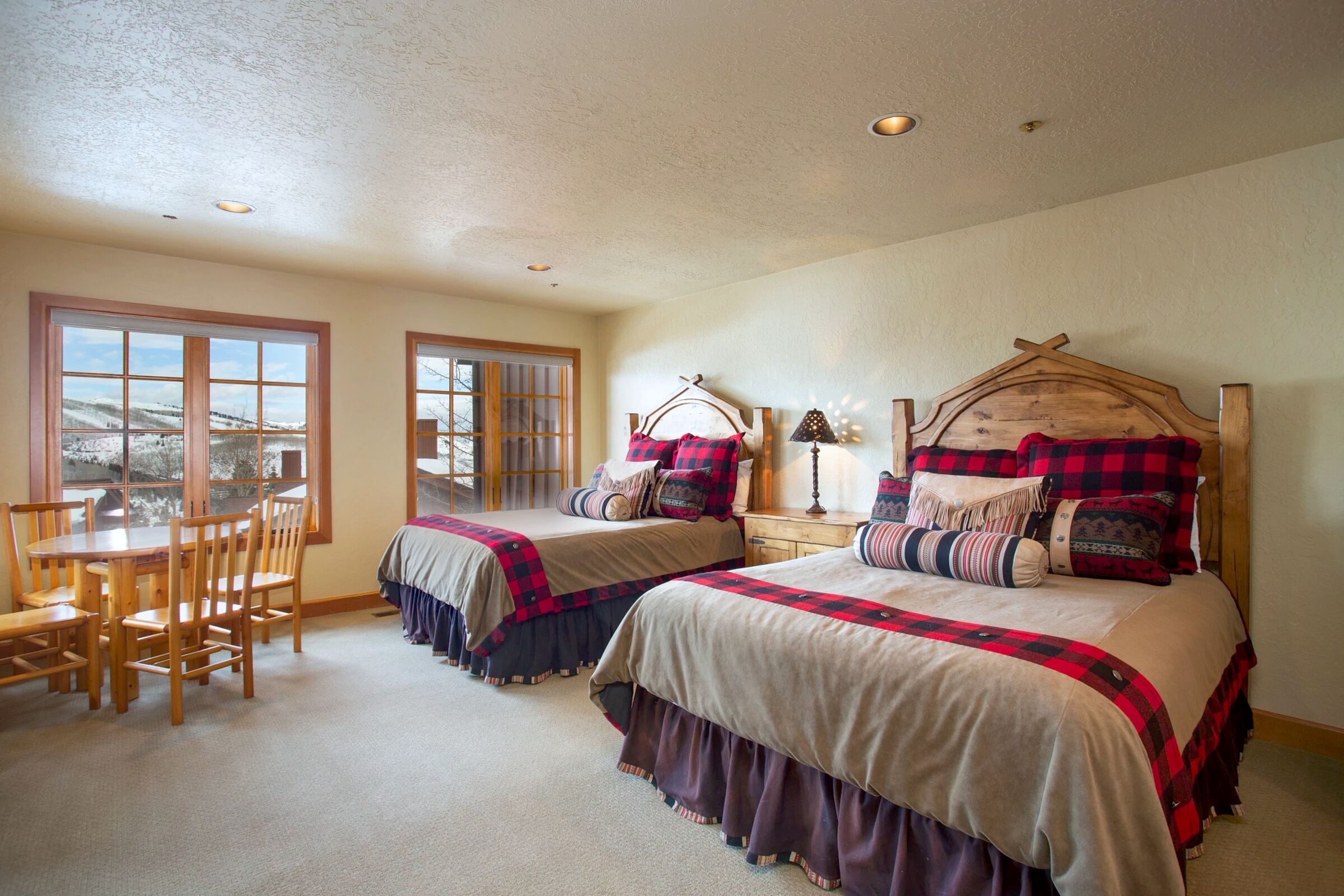 #41 - Bedroom