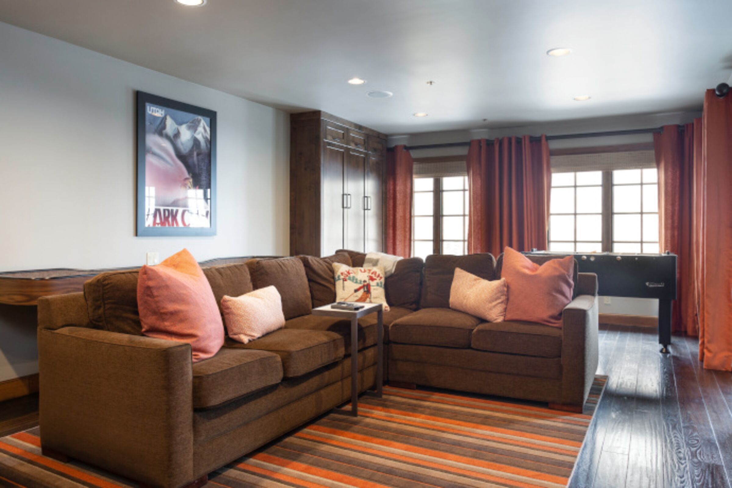 #42 - Family Room
