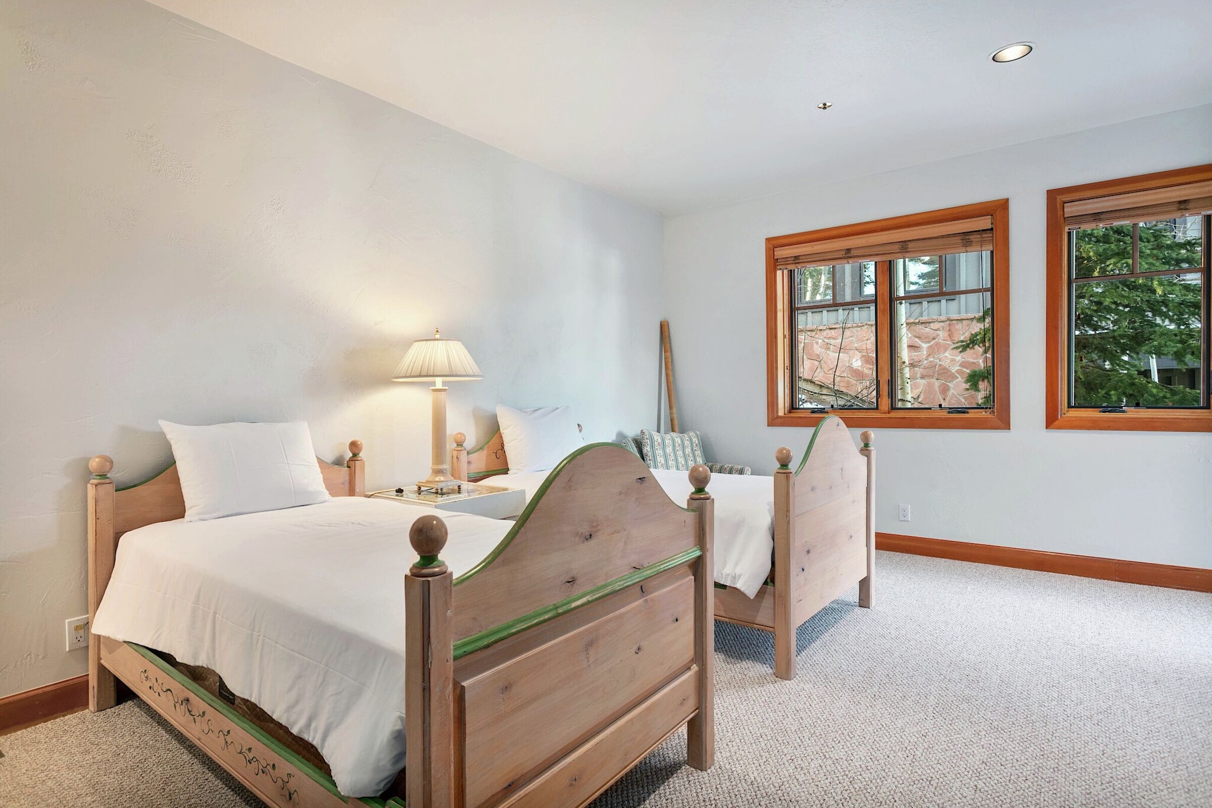 #37 - Bedroom