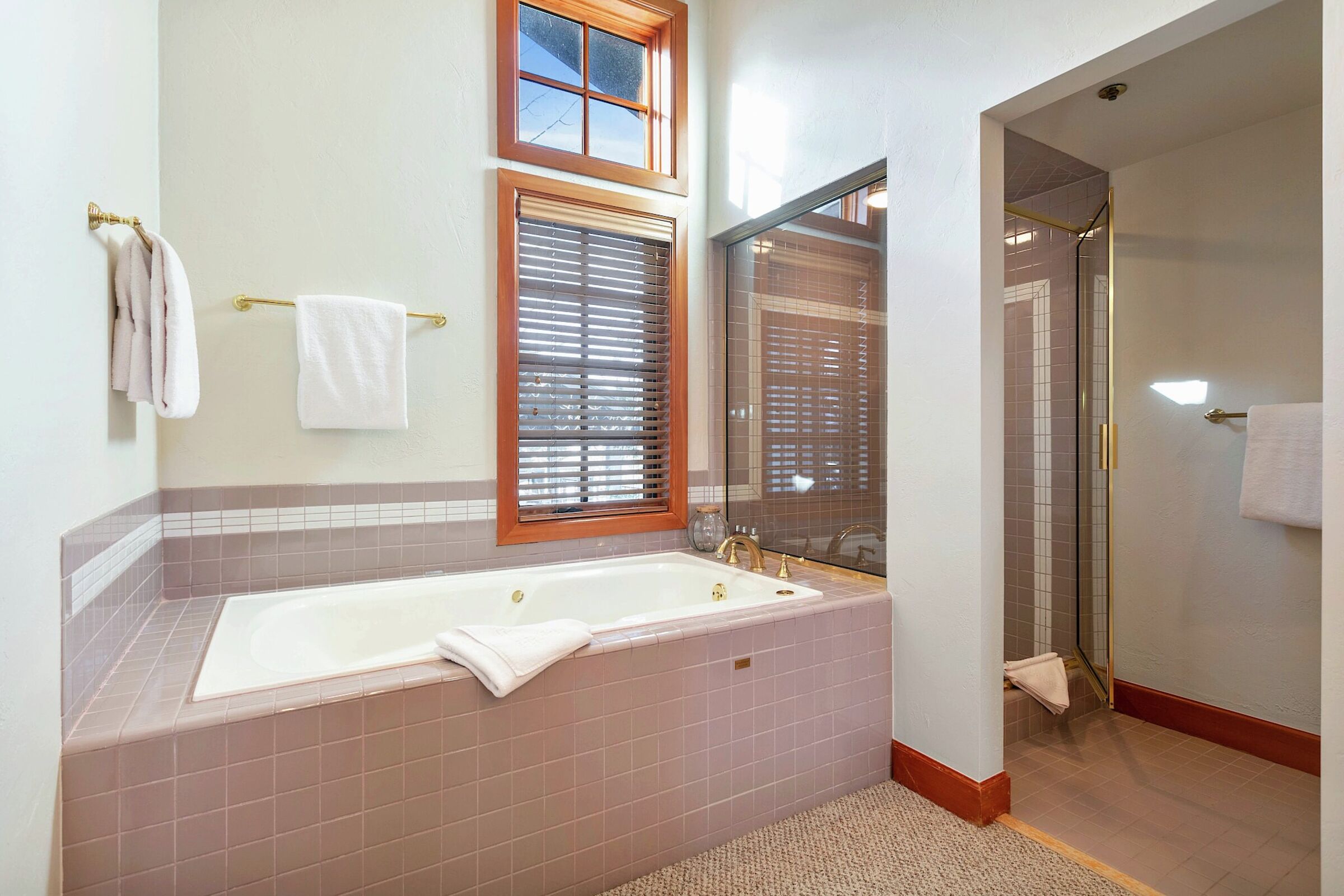 #37 - Master Ensuite Bathroom