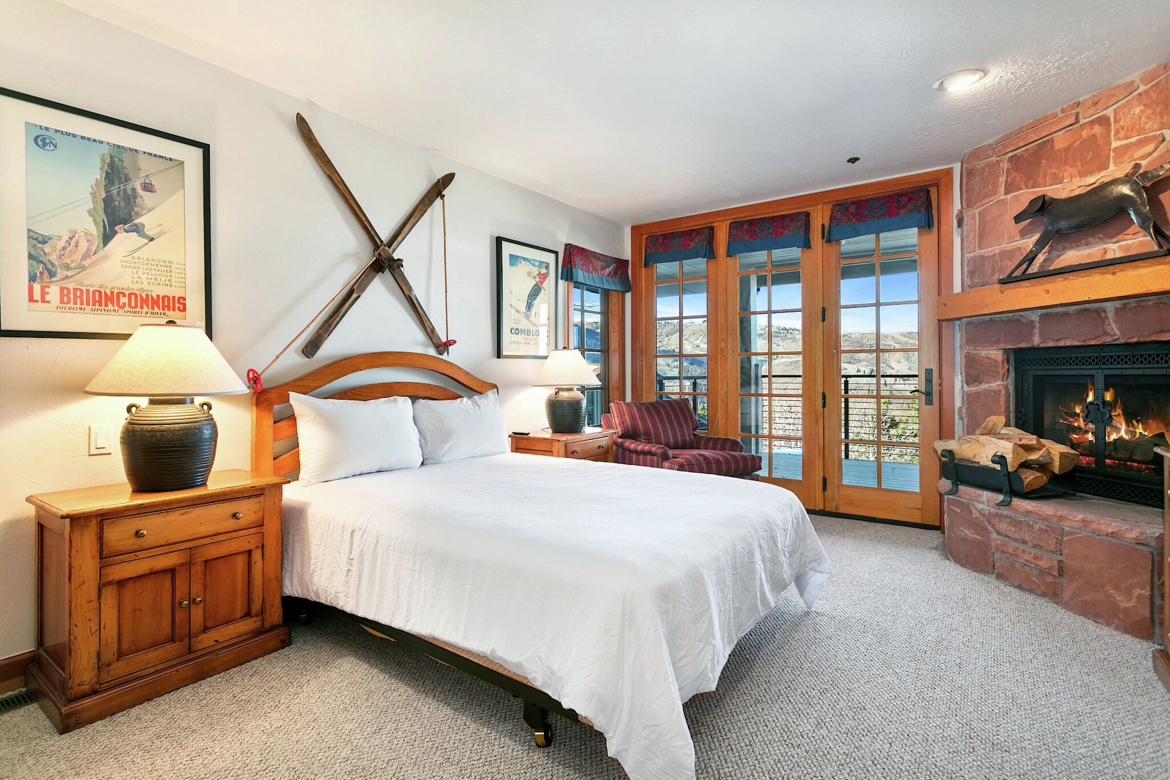#37 - Bedroom