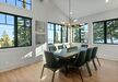 Gallery Thumbnail (#30 - Dining Area)