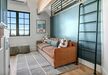 Gallery Thumbnail (#30 - Bedroom)