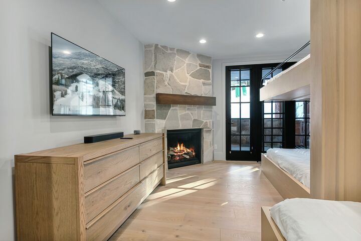 #30 - Bedroom