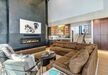 Gallery Thumbnail (#30 - Living Area & Wet Bar)