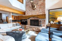 #29 - Living Room