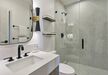 Gallery Thumbnail (#50 - Ensuite Bathroom)