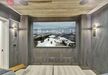 Gallery Thumbnail (#50 - Home Theatre)