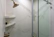 Gallery Thumbnail (#50 - Ensuite Bathroom)
