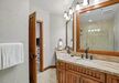 Gallery Thumbnail (#33 - Ensuite Bathroom)