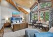 Gallery Thumbnail (#33 - Master Bedroom)
