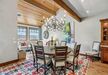 Gallery Thumbnail (#33 - Dining Area & Sitting Area)