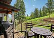 Gallery Thumbnail (#33 - Balcony with BBQ)