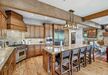 Gallery Thumbnail (#33 - Kitchen)