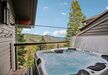 Gallery Thumbnail (#33 - Bedroom Balcony with Hot Tub)