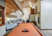 Gallery Thumbnail (#33 - Family Room)