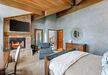Gallery Thumbnail (#33 - Master Bedroom)