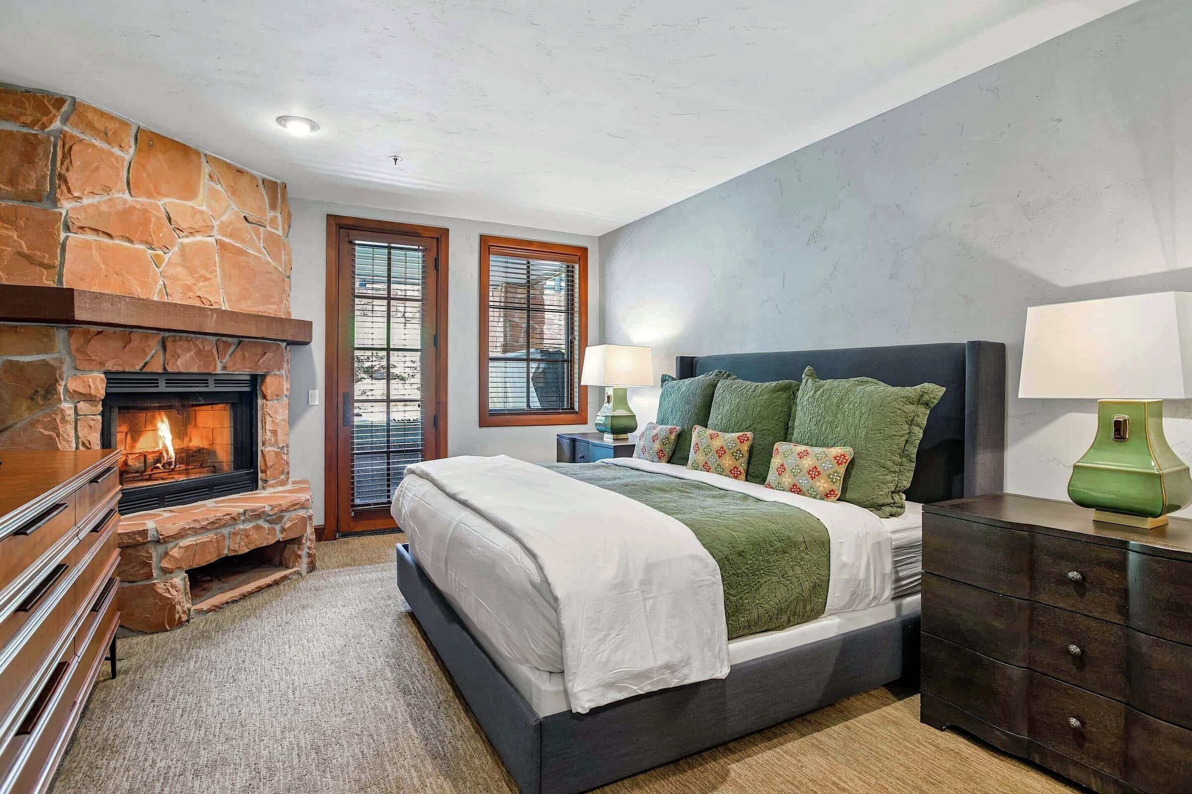 #33 - Bedroom