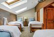 Gallery Thumbnail (#33 - Loft Bedroom)