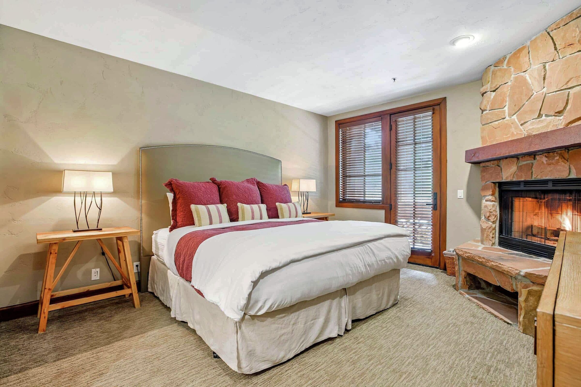 #33 - Bedroom