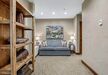Gallery Thumbnail (#33 - Bedroom Living Area)
