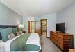Gallery Thumbnail (#33 - Bedroom)