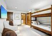 Gallery Thumbnail (#35 - Bedroom)