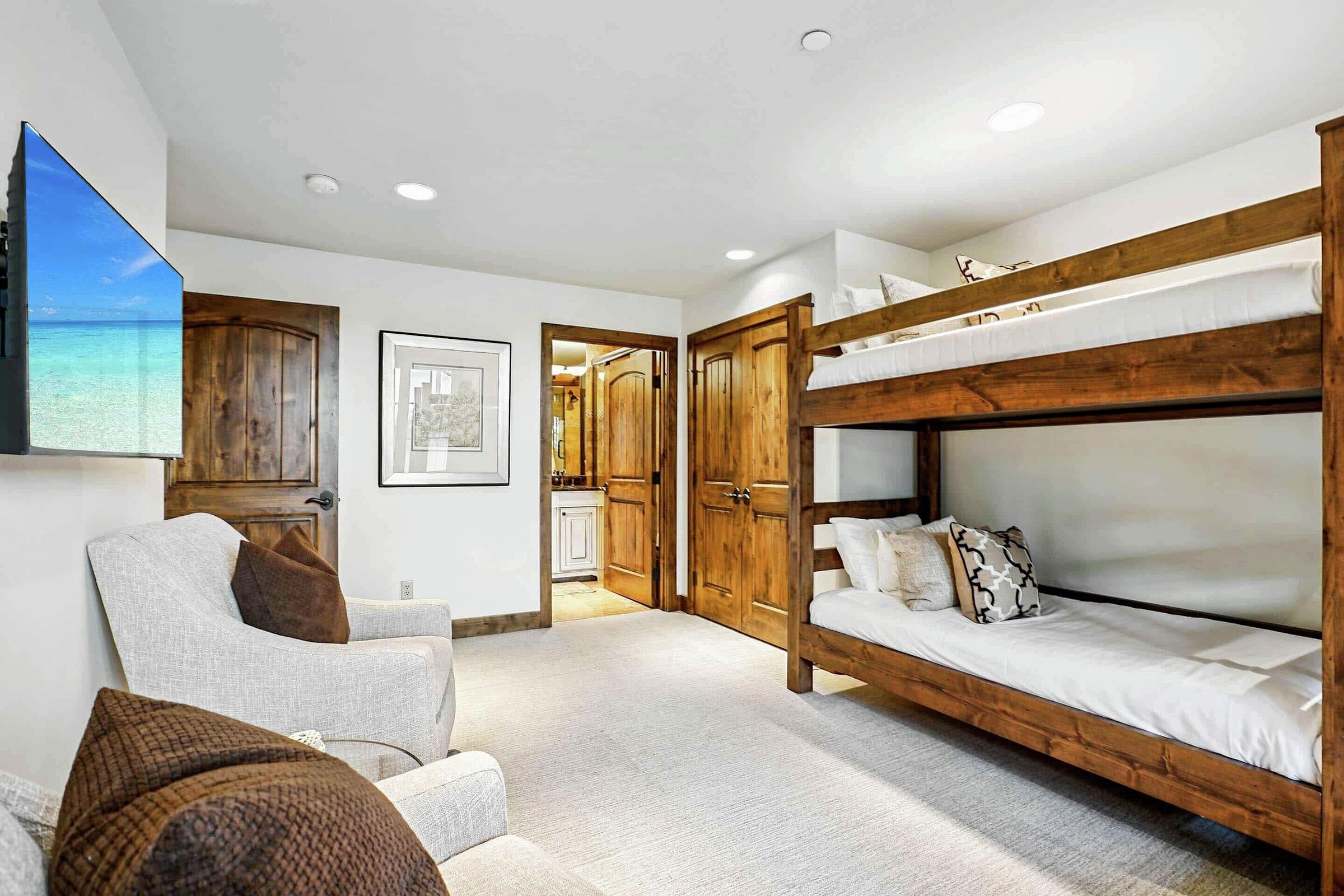 #35 - Bedroom
